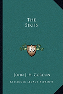 The Sikhs