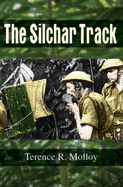 The Silchar Track