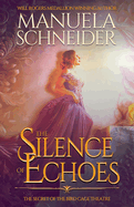 The Silence of Echoes: The Secret of the Bird Cage Theatre