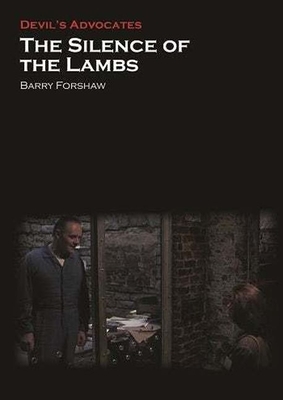 The Silence of the Lambs - Forshaw, Barry