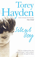 The Silent Boy: He Was a Frightened Boy Who Refused to Speak - Until a Teacher's Love Broke Through the Silence