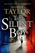 The Silent Boy