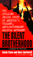 The Silent Brotherhood