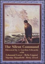 The Silent Command