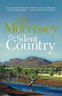 The Silent Country