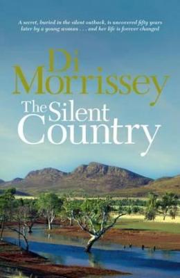 The Silent Country - Morrissey, Di