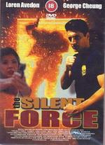 The Silent Force - David H. May