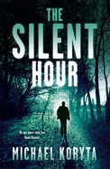 The Silent Hour: Lincoln Perry 4