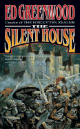 The Silent House: A Chronicle of Aglirta