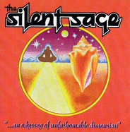 The Silent Sage: A Very Ancient Tale