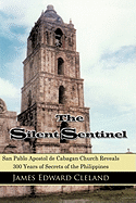 The Silent Sentinel: San Pablo Apostol de Cabagan Church Reveals 300 Years of Secrets of the Philippines