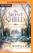 The Silent Shield