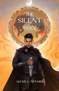 The Silent Son: A Viking Fae Fantasy Romance