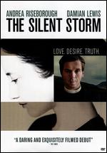 The Silent Storm - Corinna McFarlane
