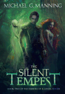 The Silent Tempest