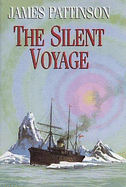 The Silent Voyage