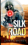 The Silk Road