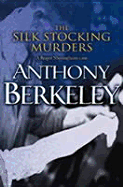 The Silk Stocking Murders: 9.95 - Berkeley, Anthony