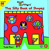 The Silly Book of Shapes