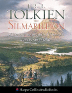 The Silmarillion: Of Turin and Tuor and the Fall of Gondolin