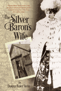 The Silver Baron's Wife