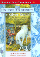 The Silver Bracelet - Duey, Kathleen