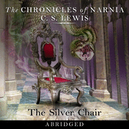 The Silver Chair