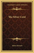 The Silver Cord