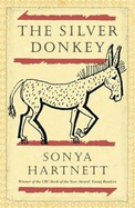 The Silver Donkey