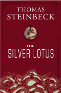 The Silver Lotus