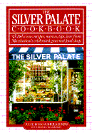 "The Silver Palate Cook Book