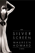 The Silver Screen - Howard, Maureen