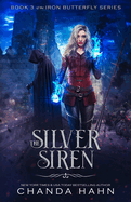 The Silver Siren
