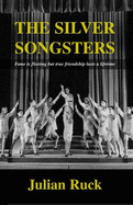 The Silver Songsters