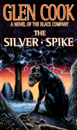 The Silver Spike