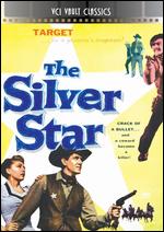 The Silver Star - Richard H. Bartlett