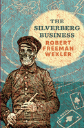 The Silverberg Business