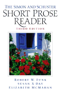 The Simon & Schuster Short Prose Reader