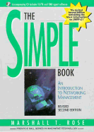 The Simple Book: An Introduction to Networking Management
