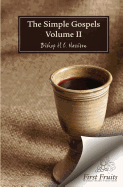 The Simple Gospel, Vol. 2