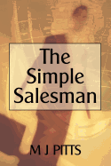 The Simple Salesman