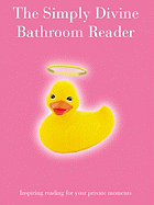 The Simply Divine Bathroom Reader