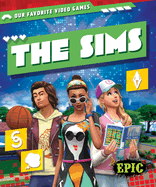 The Sims