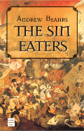 The Sin Eaters