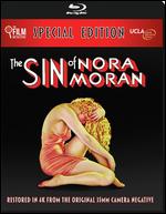 The Sin of Nora Moran [Blu-ray] - Philip Goldstone