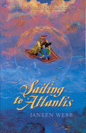 The Sinbad Chronicles: Sailing to Atlantis