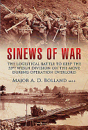 The Sinews of War