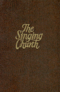 The Singing Church