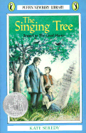 The Singing Tree - Seredy, Kate, and Law, E (Editor)