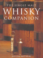 The Single Malt Whisky Companion